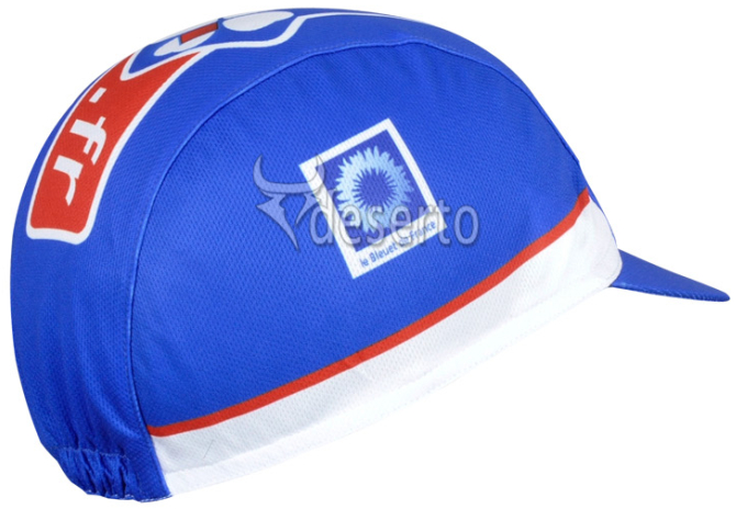 2014 FDJ Cappello Ciclismo
